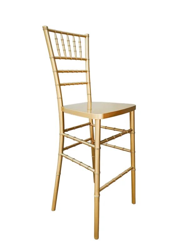 A.3. Chiavari Barstool - Image 2