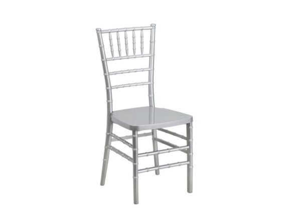 A.1. Chiavari Chair - Image 2