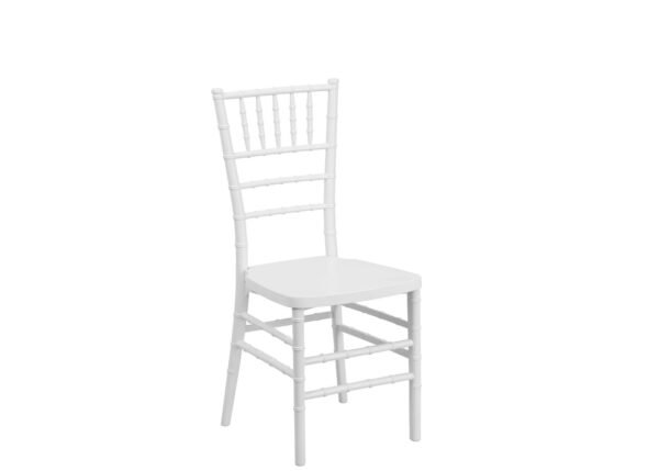 A.1. Chiavari Chair - Image 4