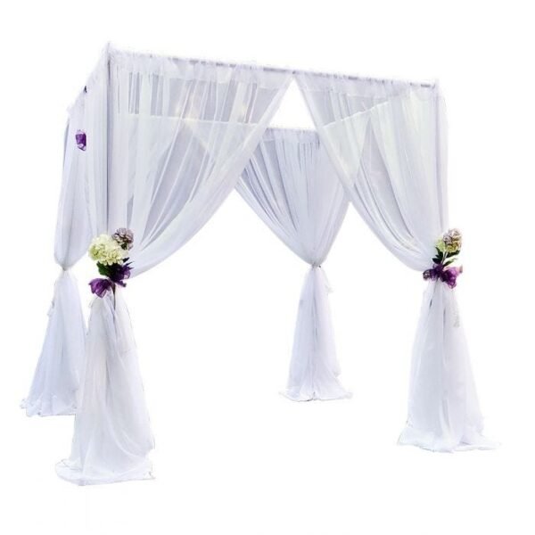 chuppah