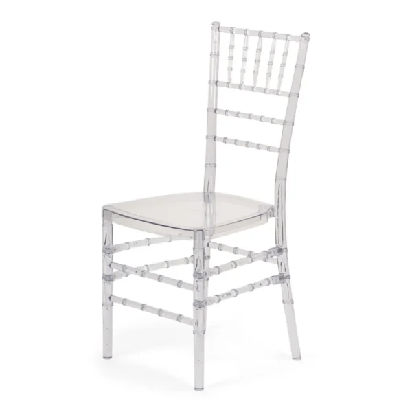 A.1. Chiavari Chair - Image 3