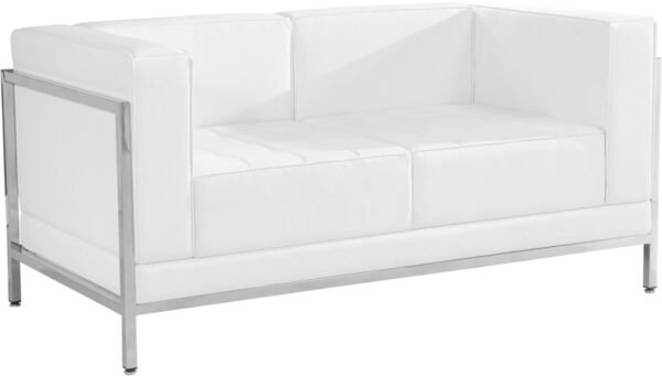 Hercules White