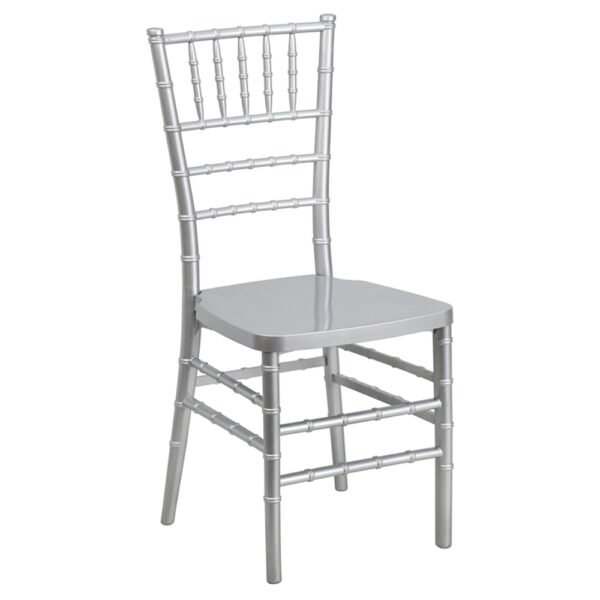 A.7 Kids Chiavari chair - Image 2