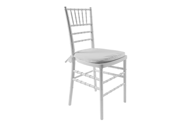 A.2. Chiavari Chair with cushion - Image 3