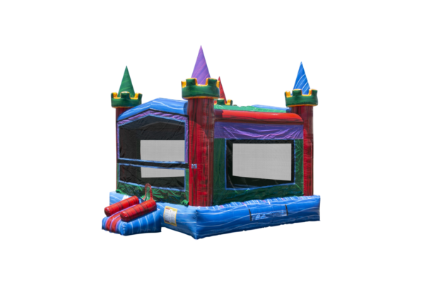 Marble Rush Jumper 2.0 - Image 3