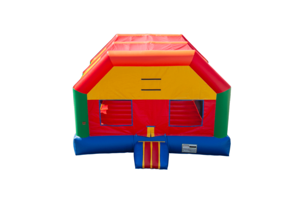 20x20 Rainbow Mega Bounce-HR - Image 7