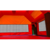 20x20 Rainbow Mega Bounce-HR - Image 6