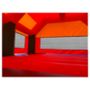 20x20 Rainbow Mega Bounce-HR - Image 5