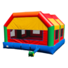 20x20 Rainbow Mega Bounce-HR - Image 4