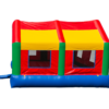 20x20 Rainbow Mega Bounce-HR - Image 3