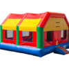 20x20 Rainbow Mega Bounce-HR - Image 2