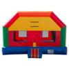 20x20 Rainbow Mega Bounce-HR