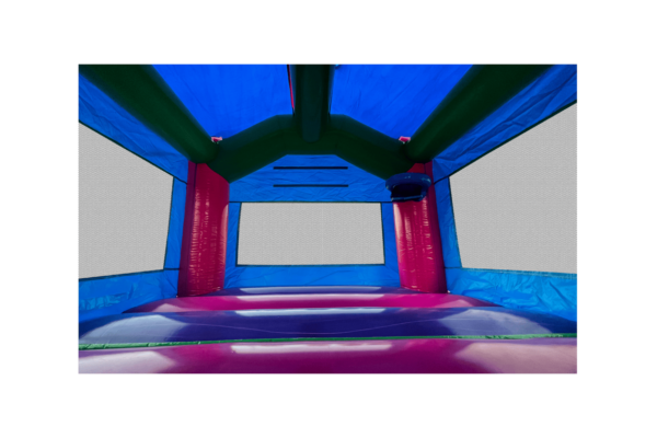 3D Butterfly Jumper 2.0-HR - Image 5