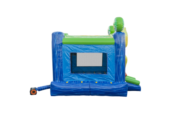 Rubber Duckie Jumper - Image 5