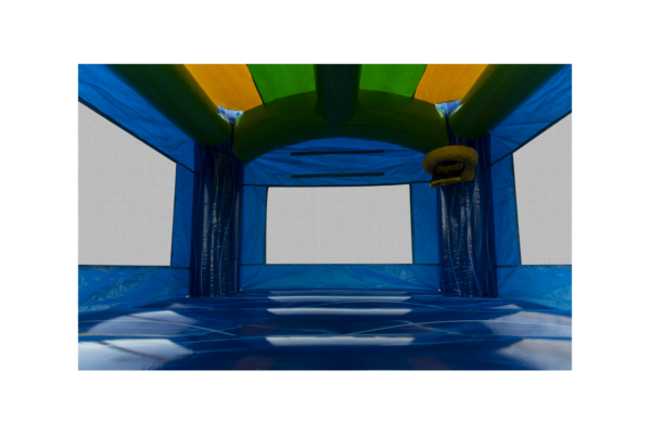 Rubber Duckie Jumper - Image 6