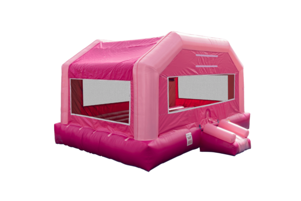 20x15 Doll House-HR - Image 4