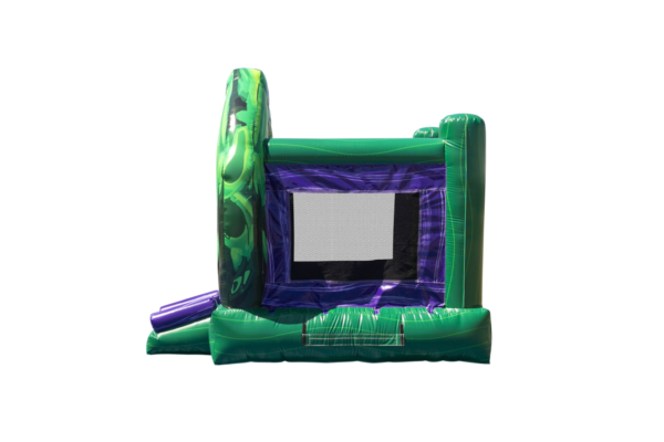 Hulk Jumper - Image 4