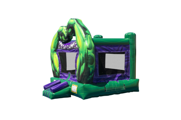 Hulk Jumper - Image 5