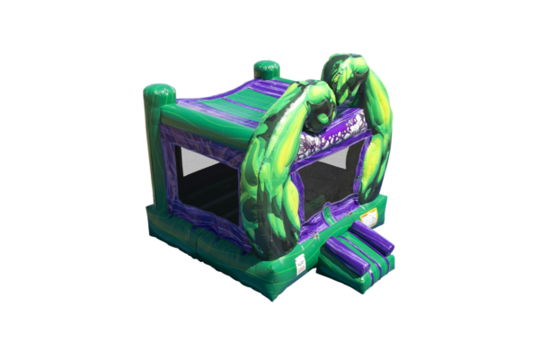 Hulk Jumper - Image 6