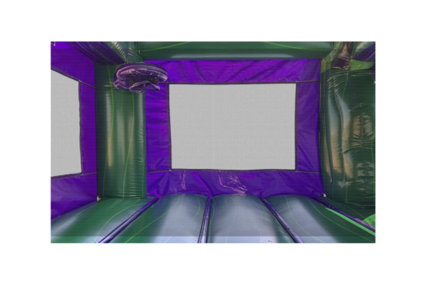 Hulk Jumper - Image 7
