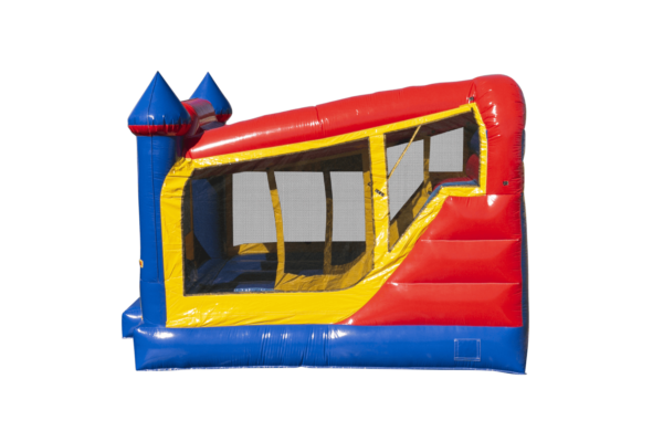 Castle Combo C4 (Wet or Dry) - Image 2