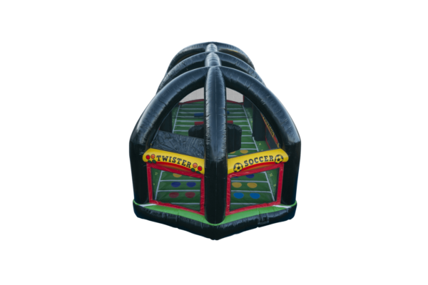 All in 1 Sports Arena - Image 7