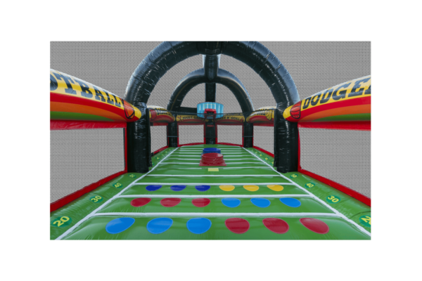 All in 1 Sports Arena - Image 6