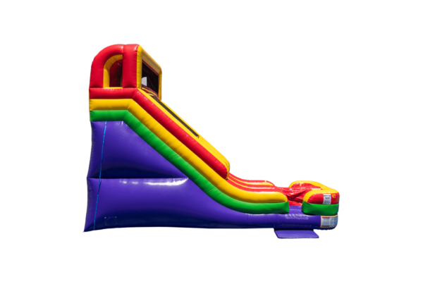 Dry Slide - Image 2