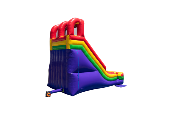 Dry Slide - Image 4