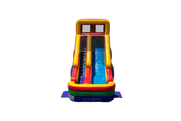 Dry Slide - Image 3