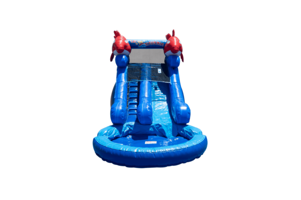 Lil Kahuna - Image 6
