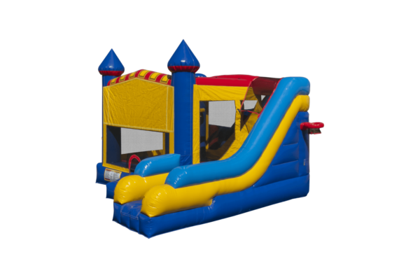 Module Castle Combo - Image 7