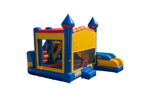 Module Castle Combo - Image 2