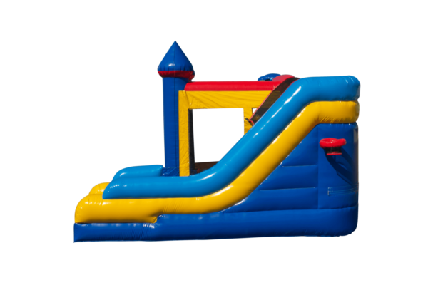 Module Castle Combo - Image 3