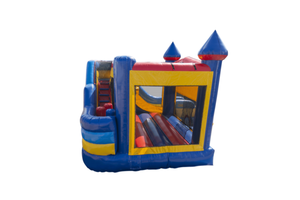 Module Castle Combo - Image 4