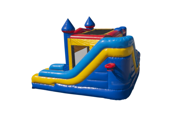 Module Castle Combo - Image 5