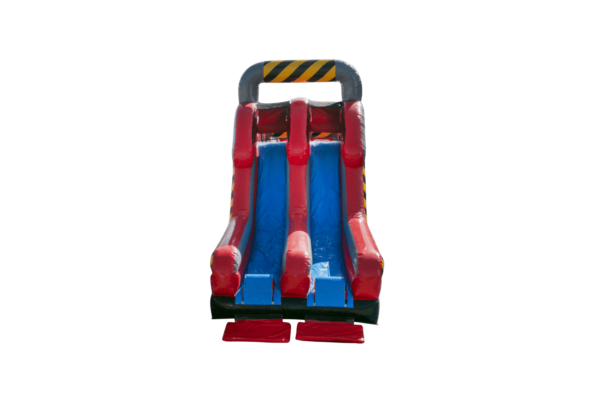 50' Obstacle Course - Image 6