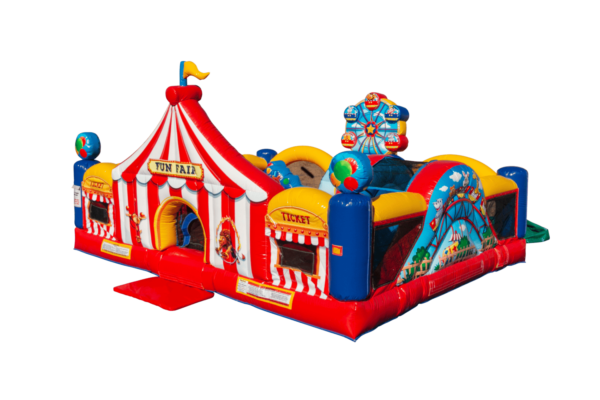Carnival Playland - Image 5