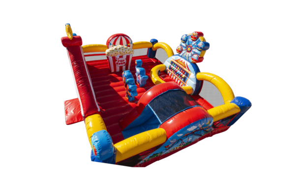 Carnival Playland - Image 6