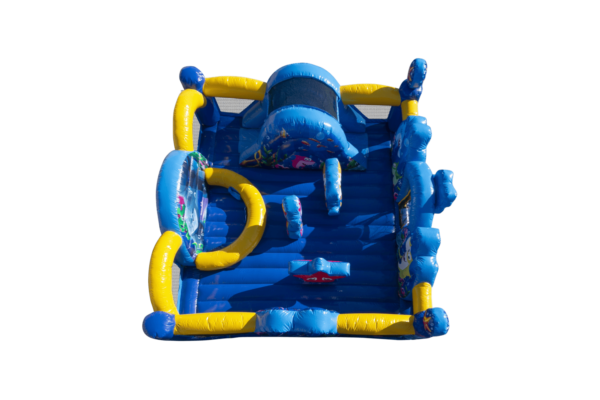 Tiny Shark Playland - Image 6