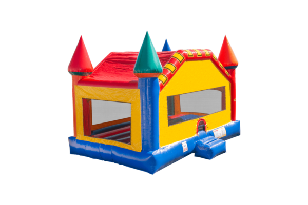 Castle 3-Extra Large - Image 4