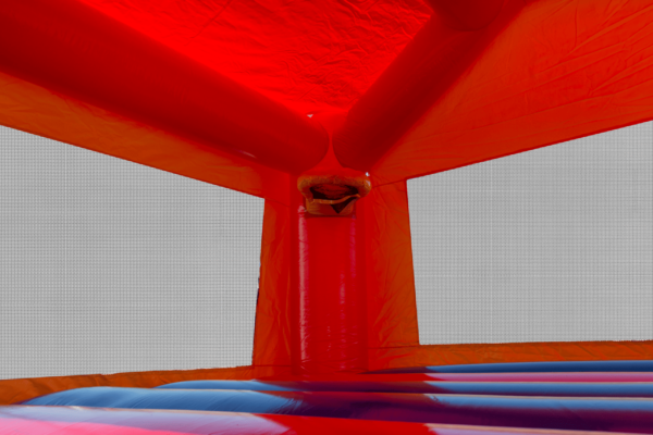 Castle 3-Extra Large - Image 3