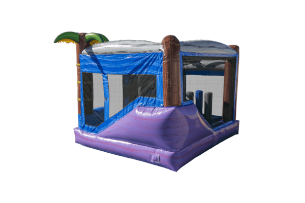 Purple Crush 5 In 1 Module Combo (Wet or Dry) - Image 6