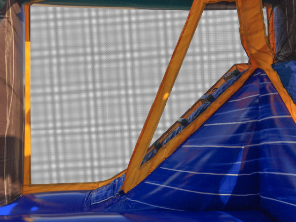 Backyard Combo Module Tropical Breeze - Image 6