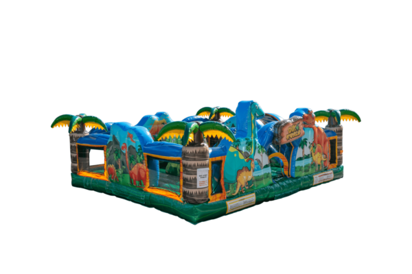 Dino World Playland - Image 3
