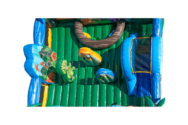 Dino World Playland - Image 4