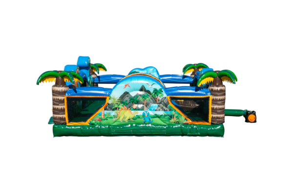 Dino World Playland - Image 2