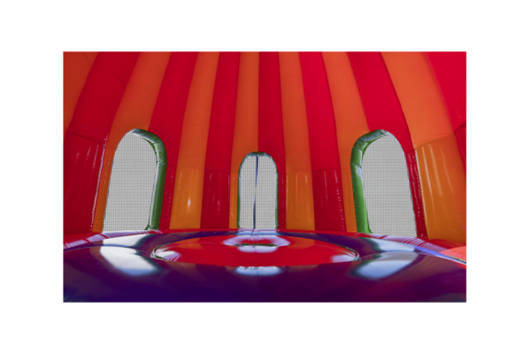 Circus Clown - Image 5