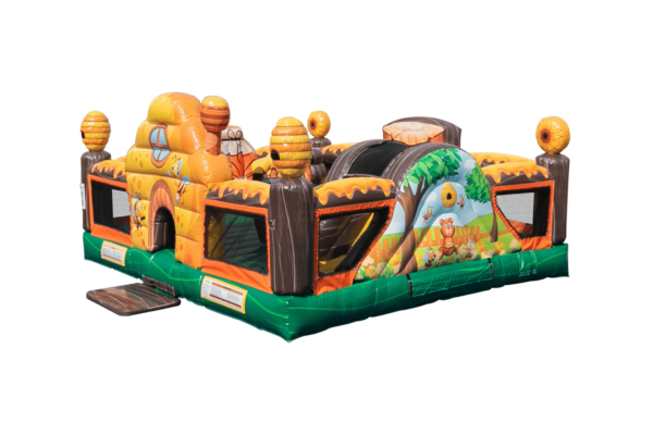 Honey Bee Playland - Image 2