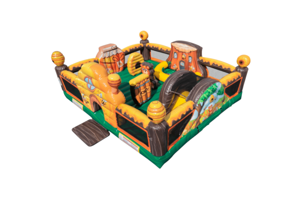 Honey Bee Playland - Image 3
